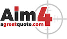 Aim4AGreatQuote