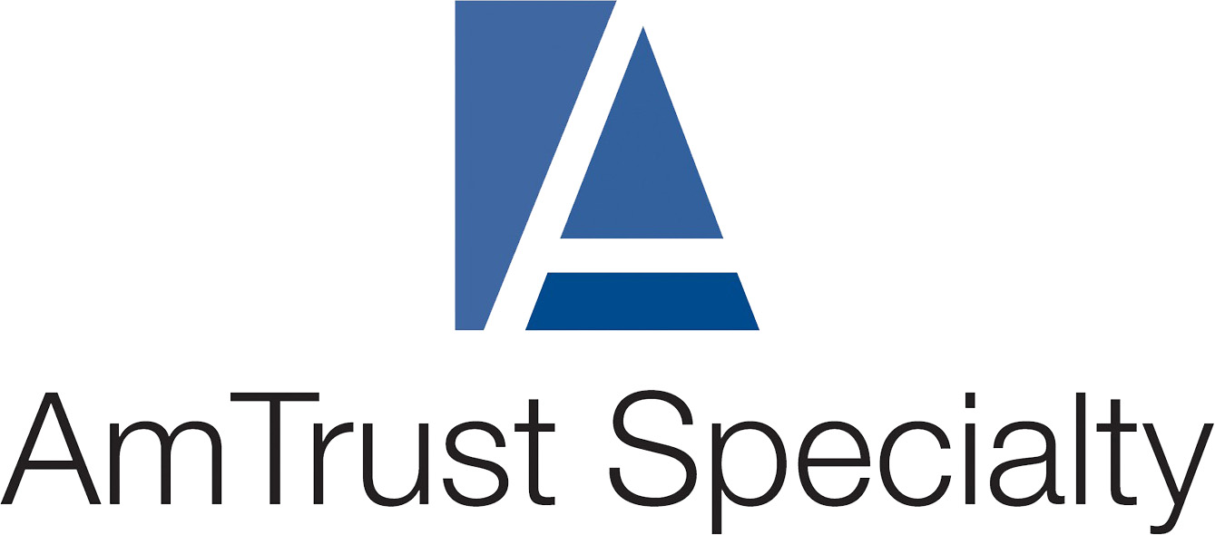 AmTrust Specialty Limited