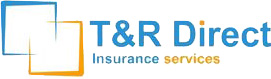 T&R Direct Insurance Services